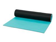 Tapis de fitness , prezzo 7.99 EUR 
Tapis de fitness 
- Env. ...