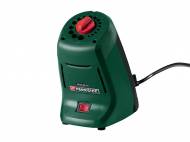 Affûteuse de forets