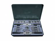 Accessoires de filetage