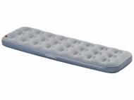 Matelas gonflable 1 place