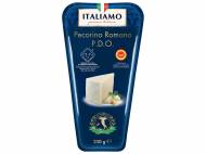 Pecorino Romano PDO , le prix 2.49 € 

Caractéristiques

- ...