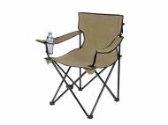 Fauteuil pliant