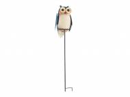 Figurine ou oiseau