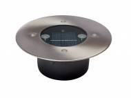 Projecteur solaire