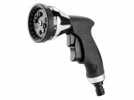 Pistolet ou pommeau