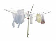 Séchoir parapluie