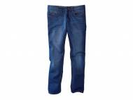 Jean skinny homme