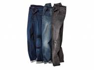 Jean stretch femme