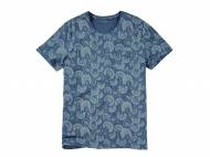 T-shirt homme