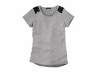 T-shirt femme