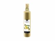 Huile d’olive vierge extra de Toscane IGP