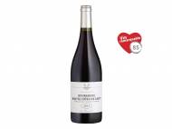 Bourgogne Hautes Côtes de Nuits La Perrière 2014 AOC , prezzo ...