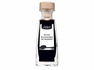 Elixir balsamique