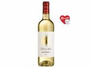 Sauternes Soleil d&apos;Arche 2012 AOP , prezzo 12.49 &#8364; ...