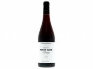 Bourgogne Pinot Noir Prestige AOP , prezzo 5.79 &#8364; ...