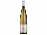 Alsace Pinot Gris