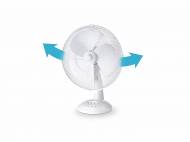 Ventilateur de table