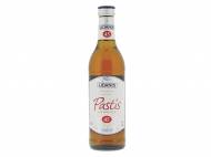 Pastis de Marseille , prezzo 7.59 € per 50 cl, 1 L = 15,18 ...