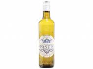 Pastis Premium , prezzo 12.99 € per 70 cl, 1 L = 18,56 € ...