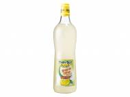 Sirop de citron , prezzo 1.41 € per La bouteille de 1 L