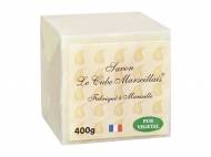 Le cube marseillais savon de Marseille , prezzo 1.99 € per ...