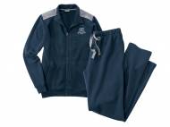 Ensemble en sweat