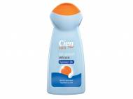 Lait apaisant après-soleil