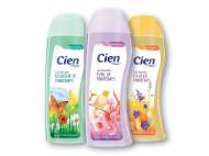 Gel douche