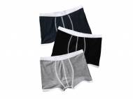 Slips ou boxers