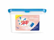 Skip Double Action , le prix 5.48 € 
- Le pack de 29 capsules ...