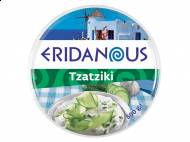 Tzatziki