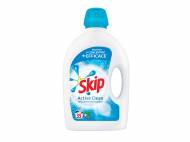Skip Active Clean , le prix 5.82 € 
- Le bidon de 1,75 L ...
