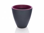 Pot(s) de fleurs
