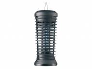 Lampe anti-moustiques
