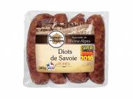 Diots de Savoie