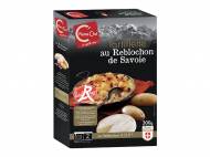 Tartiflette au Reblochon de Savoie AOP Label Rouge , prezzo ...
