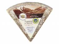 Tomme de Savoie