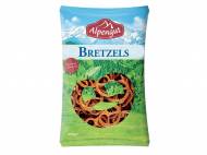 Bretzels