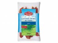 8 saucisses sèches du Tyrol à croquer , prezzo 1.99 € per ...