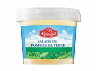 Salade de pommes de terre , prezzo 1.89 € per 750 g, 1 kg ...