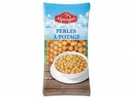 Perles à potage , prezzo 0.79 € per 200 g, 1 kg = 3,95 € ...