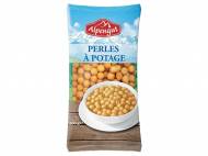 Perles à potage