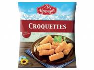 Pommes croquettes ou rösti , prezzo 1.49 € per 750 g, 1 kg ...