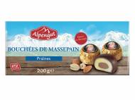 Bouchées de massepain amande et pistache , prezzo 2.29 € ...