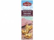 Biscuits suisses , prezzo 1.79 € per 100/125 g au choix, 1 ...