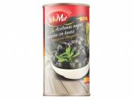 Olives noires dénoyautées , prezzo 1.18 € per Soit le lot ...