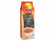 Gaspacho , prezzo 1.79 € per La brique de 1 L