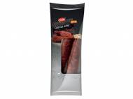 Chorizo extra , prezzo 1.89 € per 280 g au choix, 1 kg = 6,75 ...