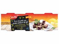 Calamars marinés à l’huile de tournesol , prezzo 1.49 € ...