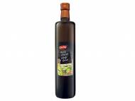 Huile d’olive vierge Extra , prezzo 3.99 € per 75 cl, 1 ...